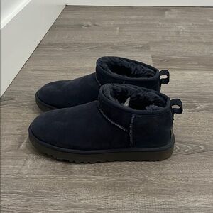 UGG Classic Ultra Mini